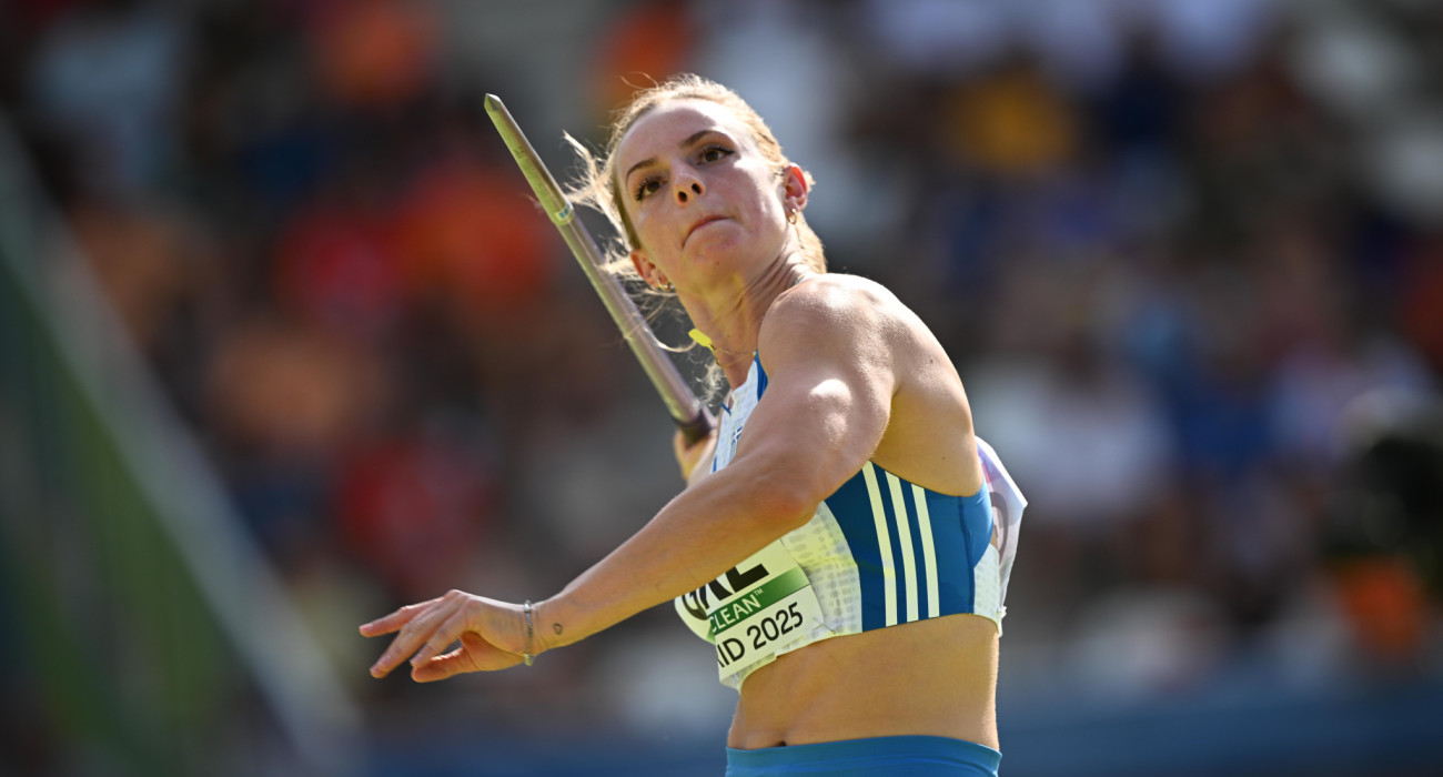 Πηγή: Eurokinissi