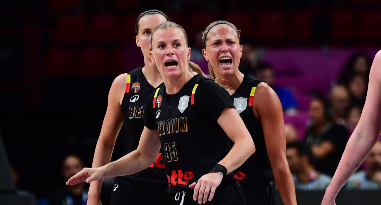 Πηγή: Eurokinissi