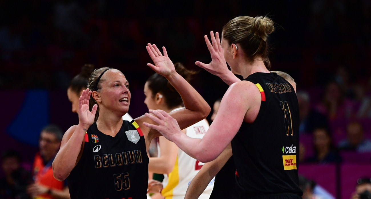 Πηγή: Eurokinissi