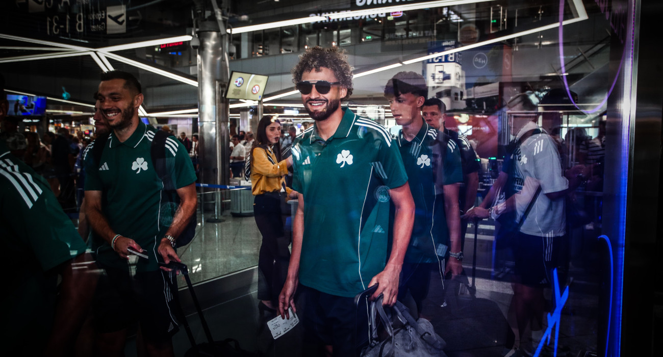 Πηγή: Eurokinissi