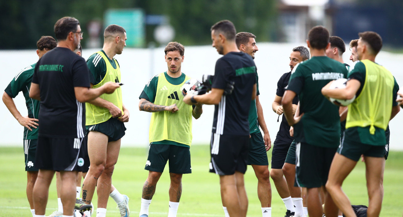 Πηγή: Eurokinissi