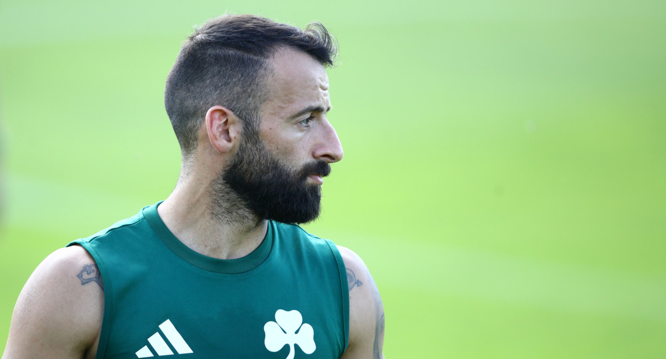 Πηγή: Eurokinissi