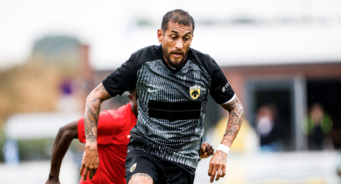 Πηγή: Eurokinissi