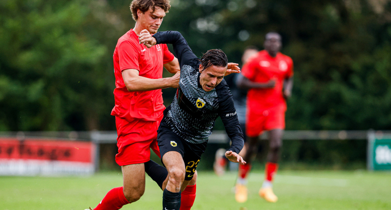 Πηγή: Eurokinissi