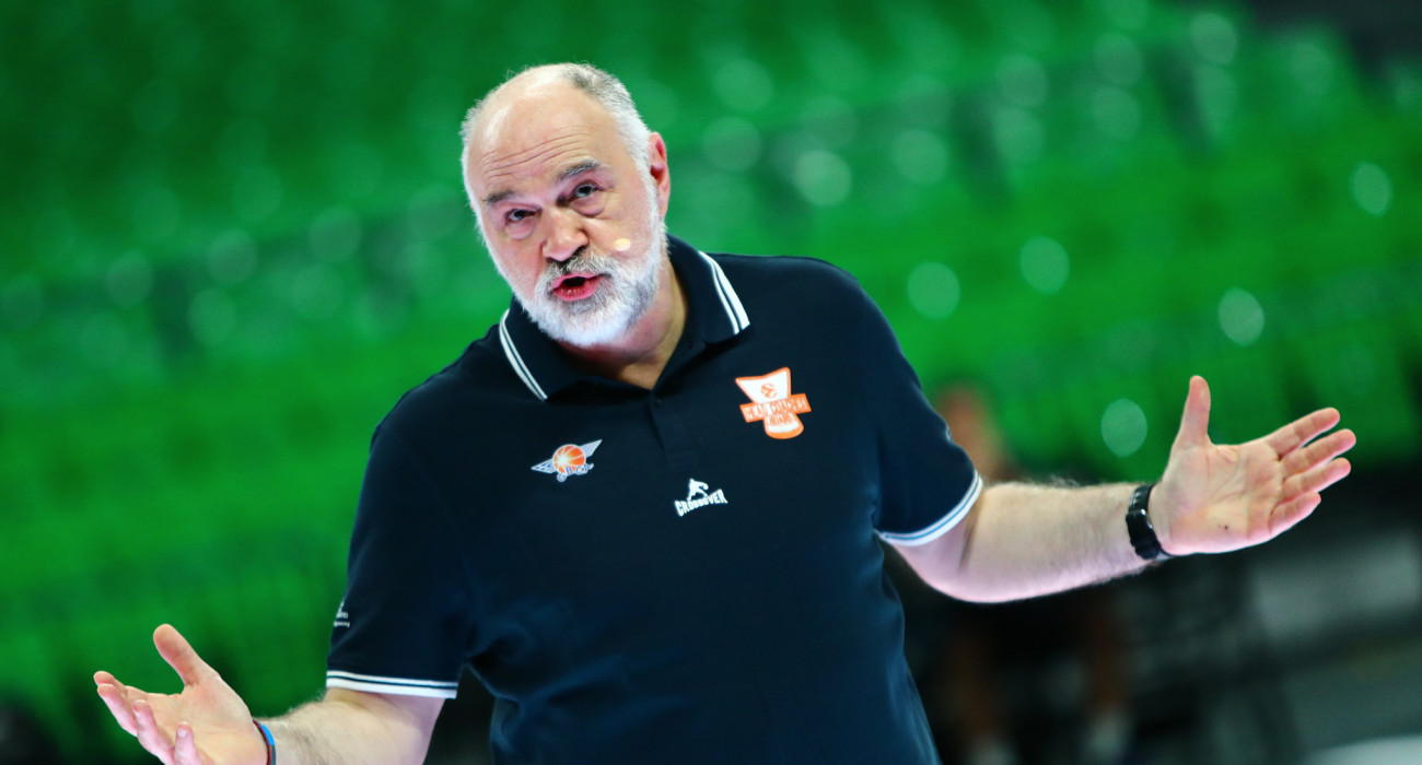 Πηγή: Eurokinissi