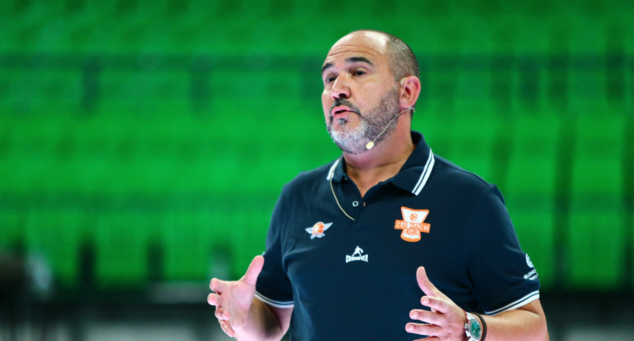 Πηγή: Eurokinissi