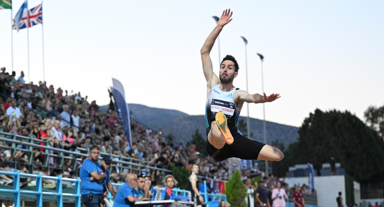 Πηγή: Eurokinissi