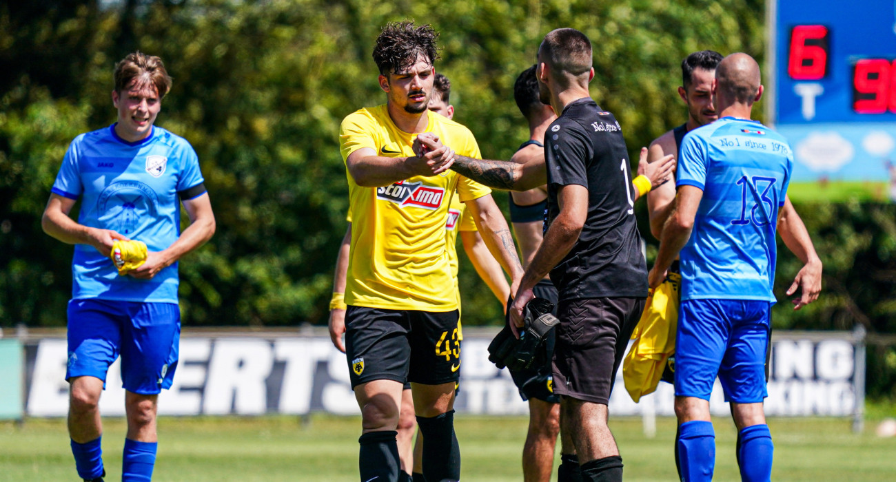 Πηγή: Eurokinissi