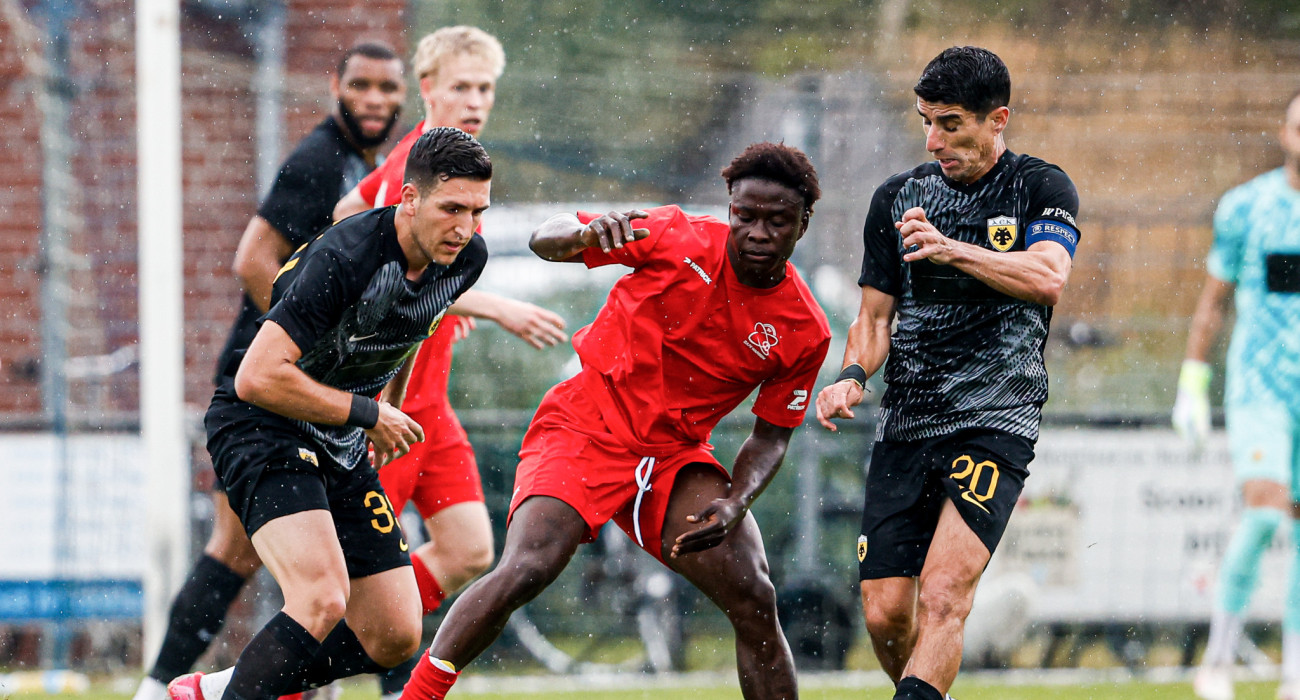 Πηγή: Eurokinissi