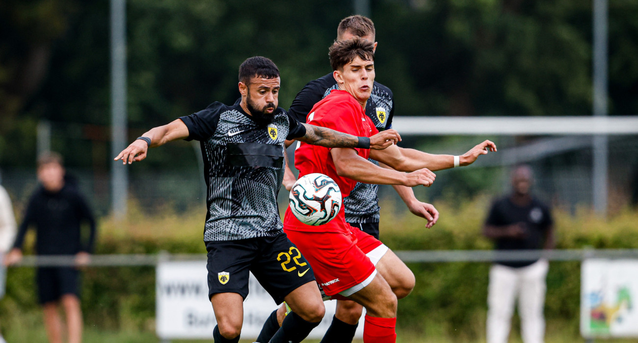 Πηγή: Eurokinissi