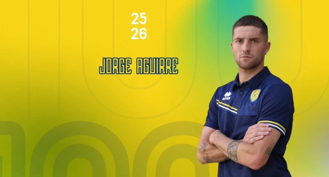 Πηγή: Panaitolikos