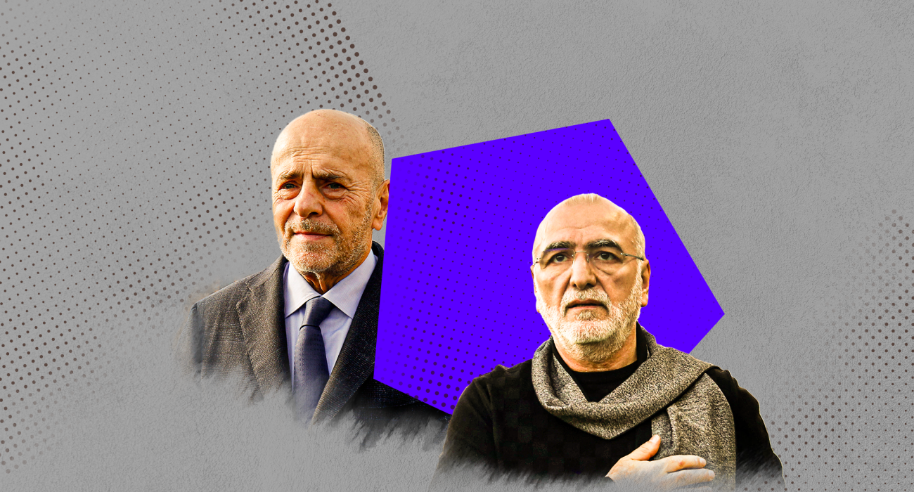 Μυθικό χορηγικό deal Παναθηναϊκού και ΠΑΟΚ - Περίπου 20 εκατομμύρια ευρώ έκαστος για μια τριετία