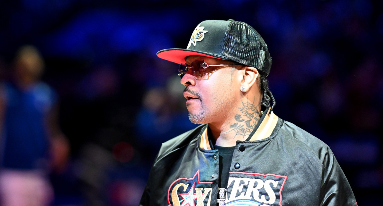 Πηγή: G Fiume / Getty Images / Ideal Images