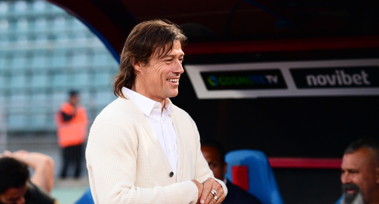 Πηγή: Eurokinissi