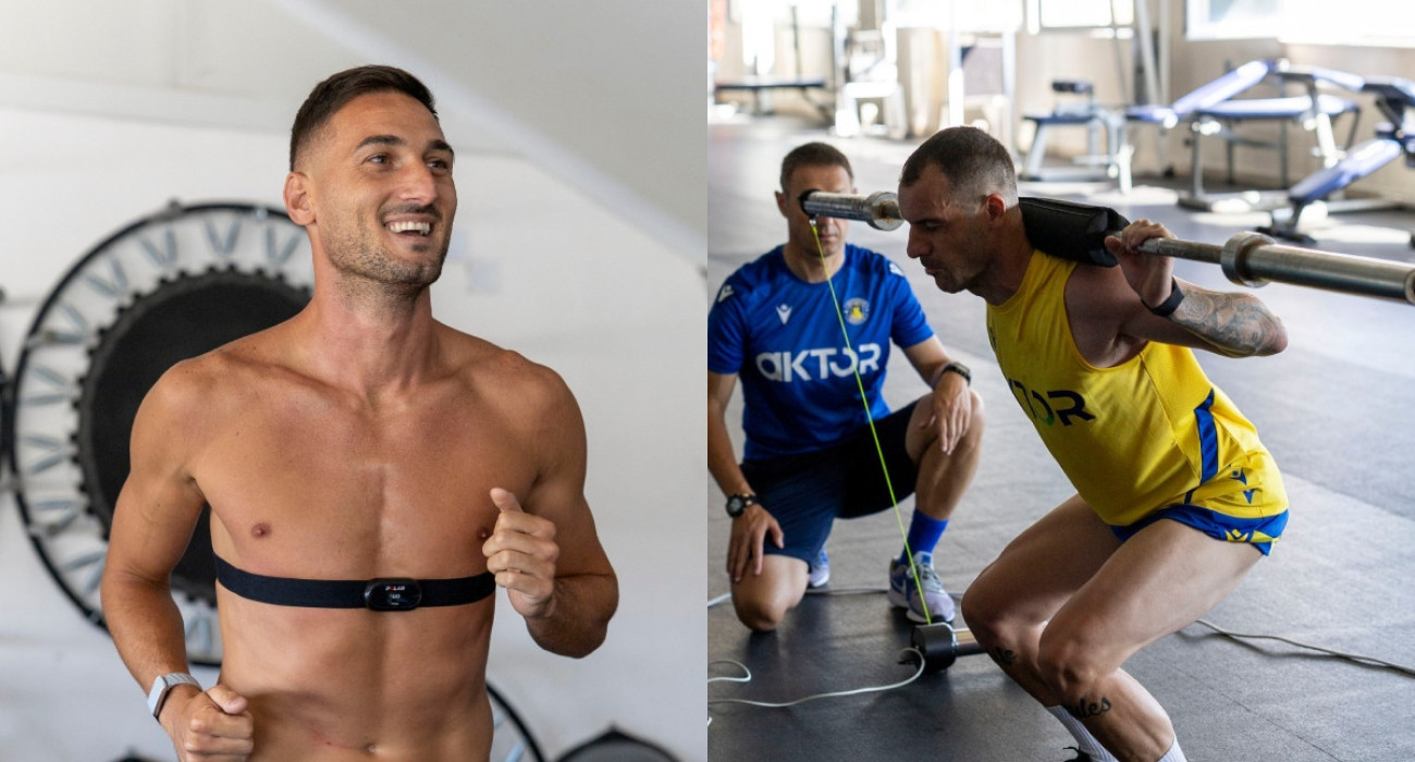 Πηγή: asterastripolis.gr