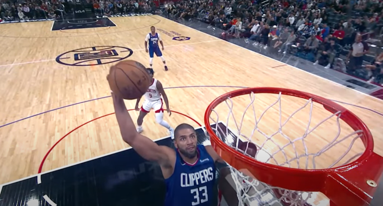 Πηγή: Screenshot