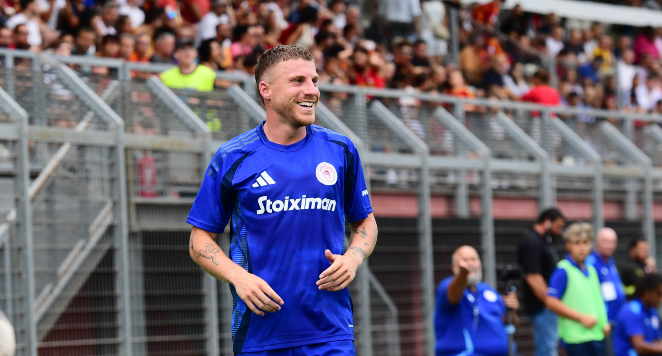 Πηγή: Eurokinissi