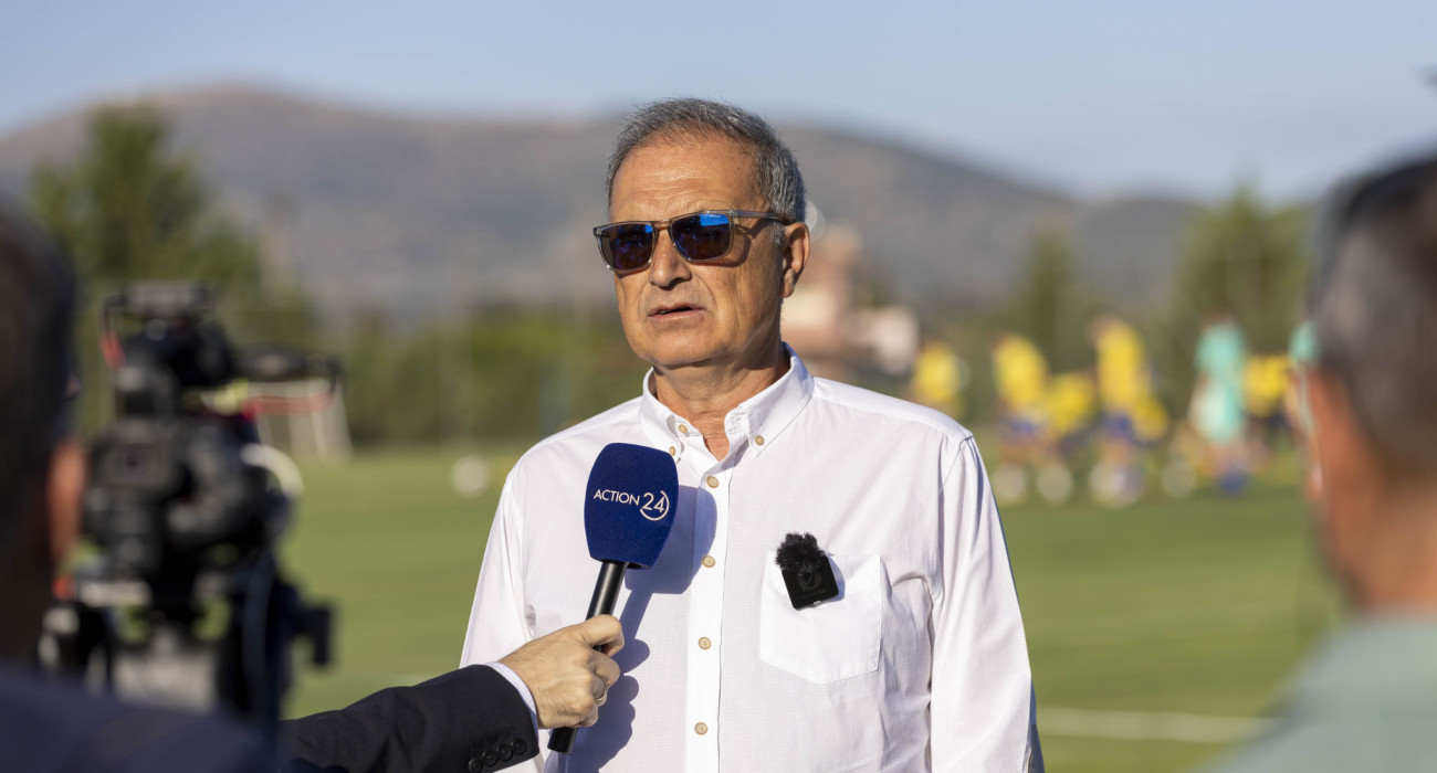 Πηγή: Asterastripolis.gr