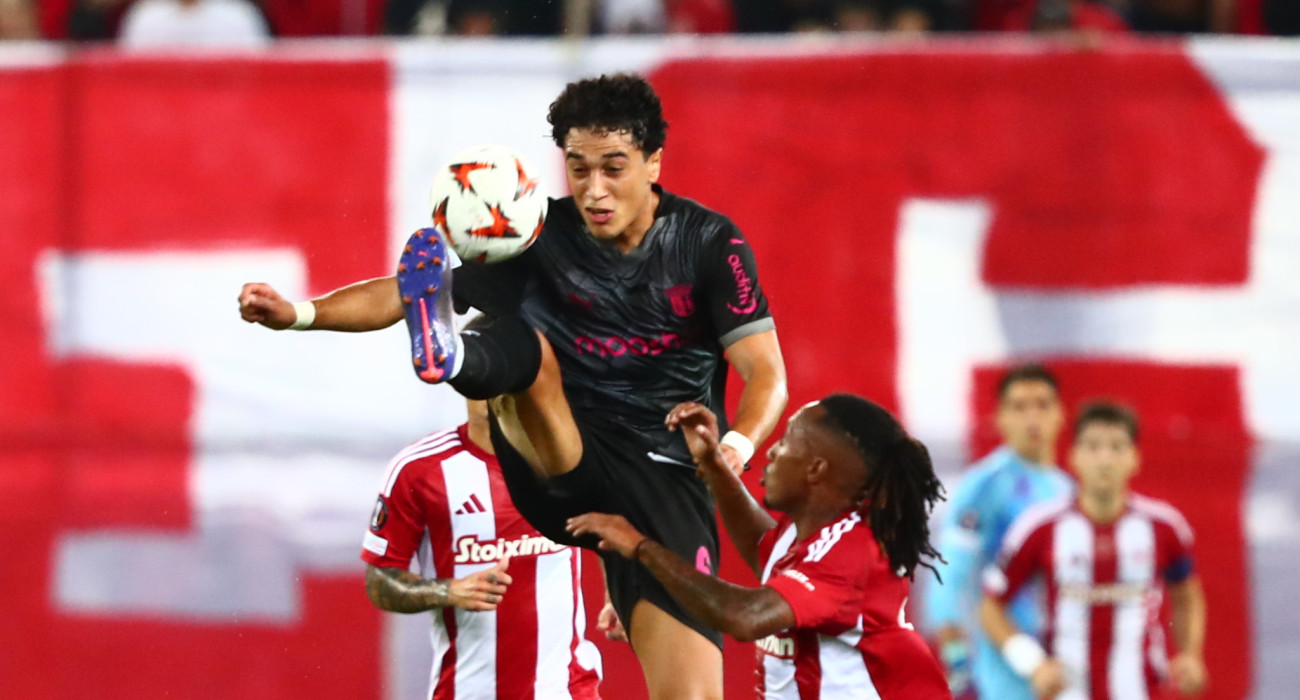 Πηγή: Eurokinissi