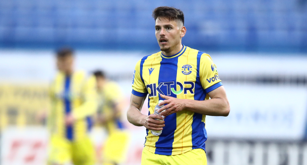 Πηγή: Eurokinissi