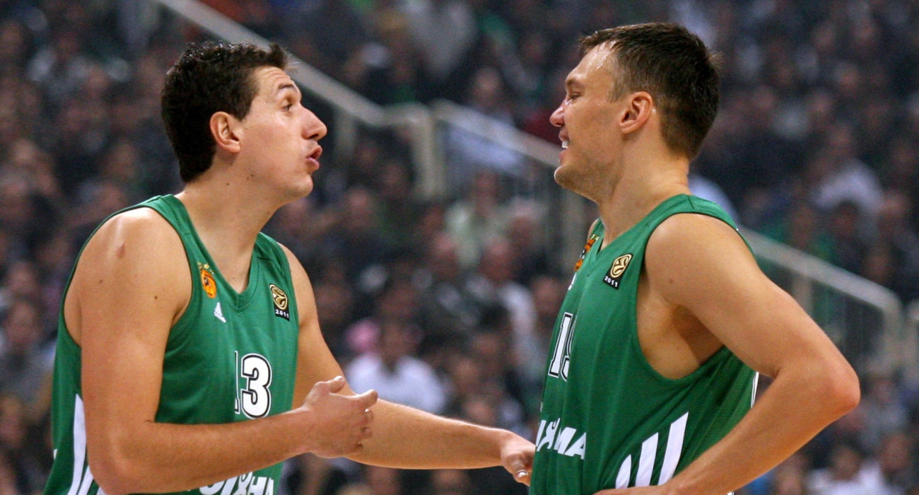 Πηγή: Eurokinissi