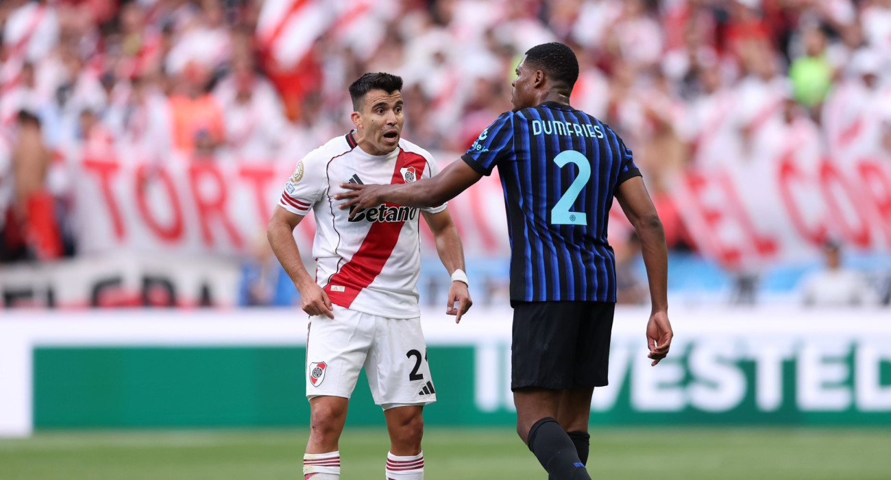 Πηγή: Getty Images