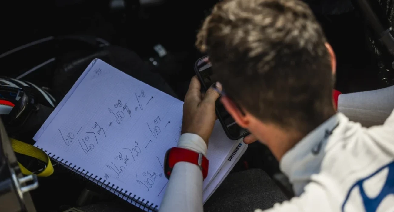 ΕΚΟ Ράλλυ Ακρόπολις: Νίκη θρίλερ για Tanak