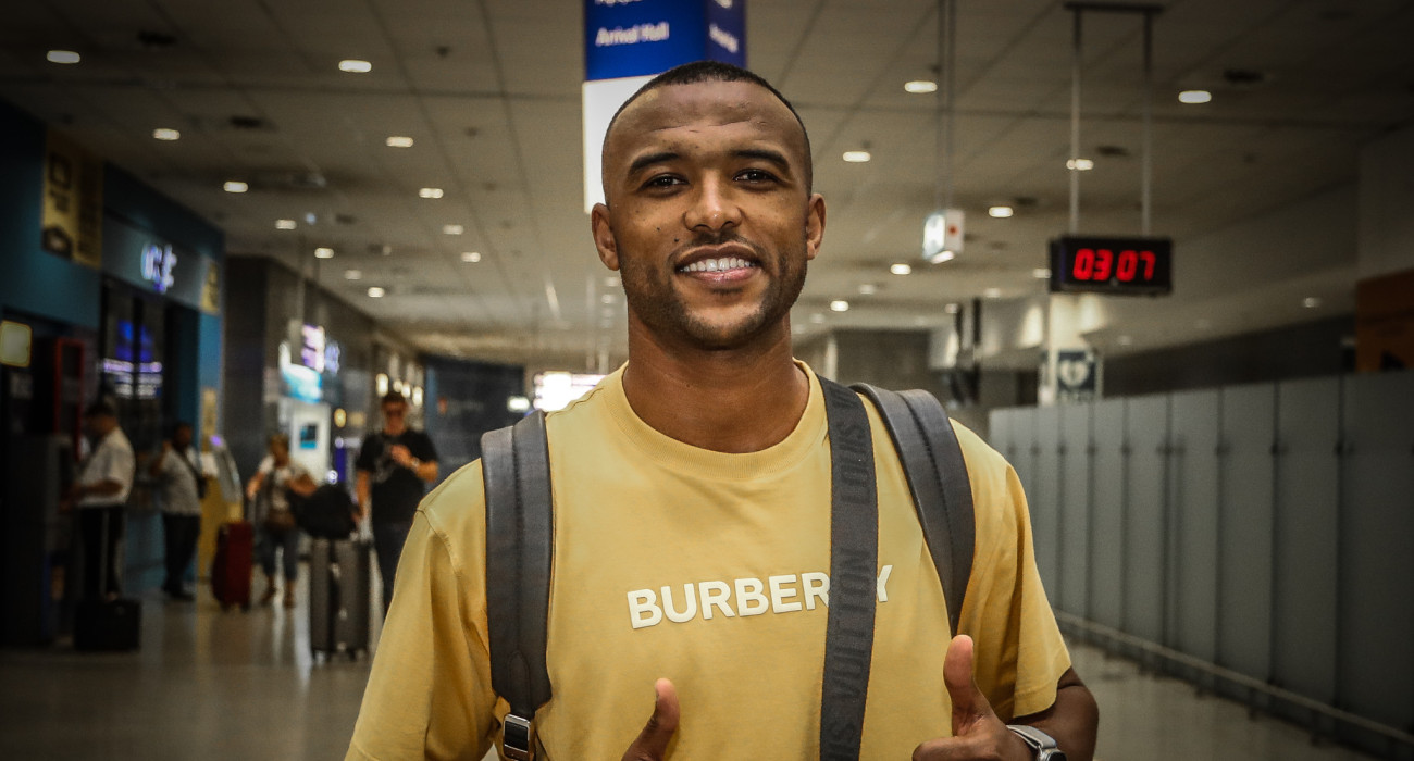 Πηγή: Eurokinissi