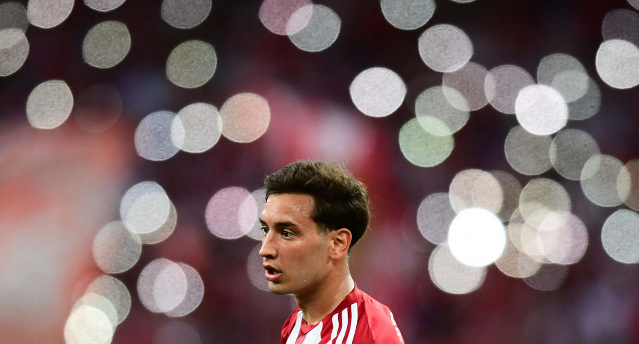 Πηγή: Eurokinissi