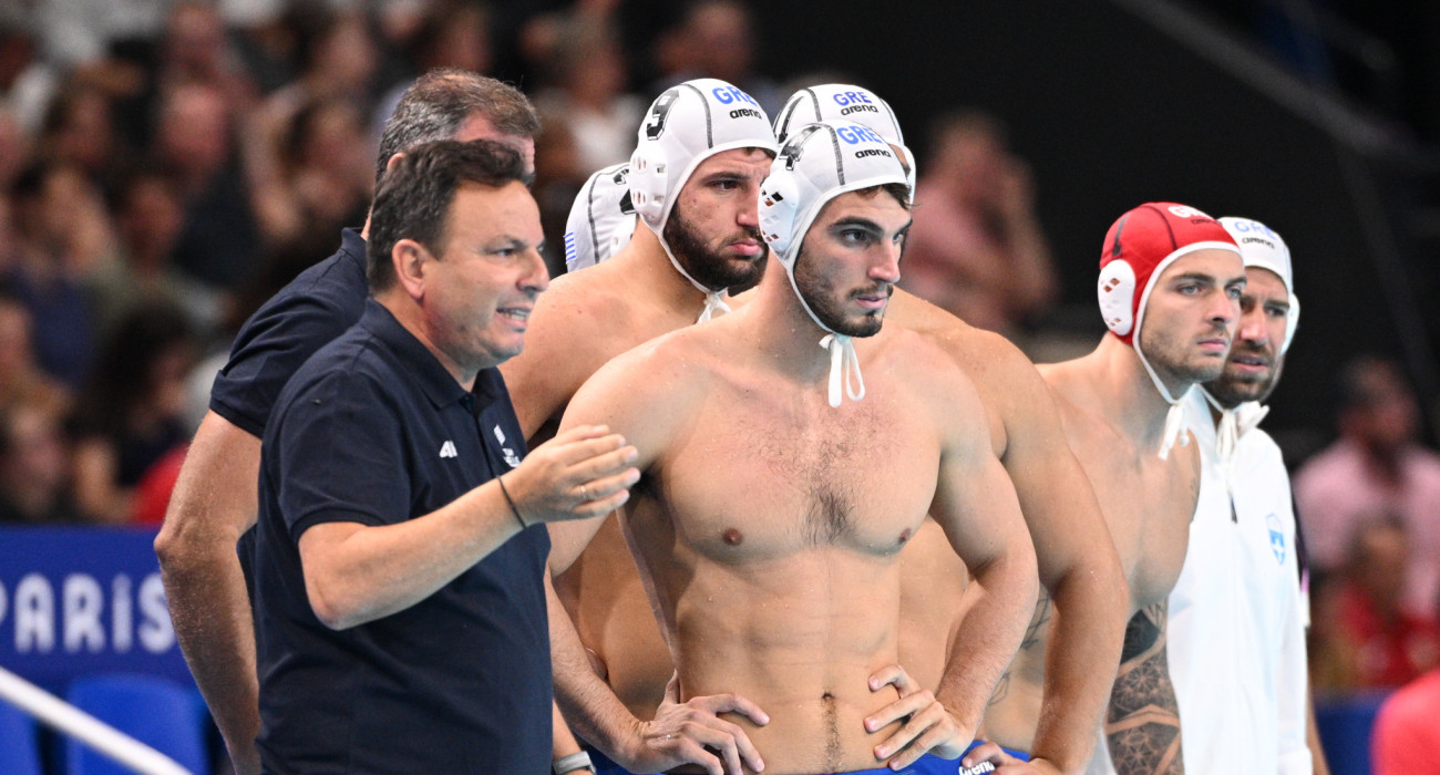 Πηγή: Eurokinissi