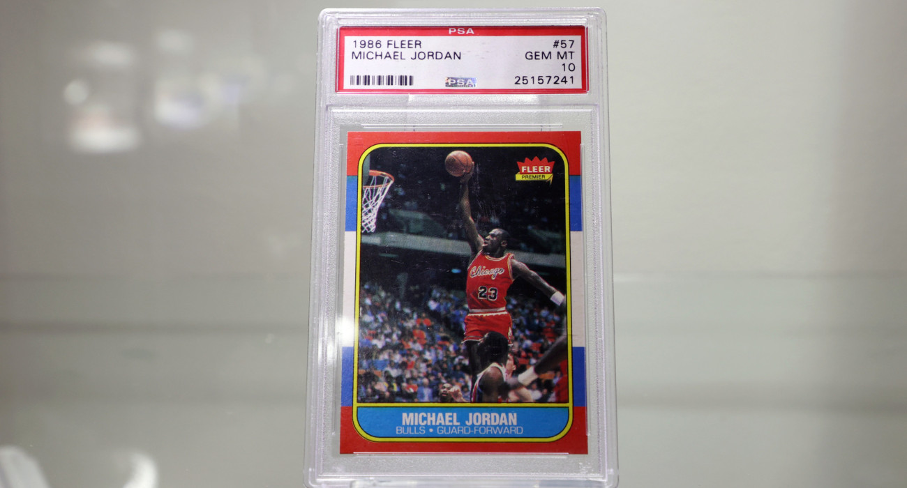 Πηγή: Cindy Ord / Getty Images / Ideal Images