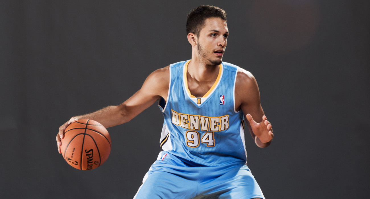 Πηγή: Nick Laham / Getty Images / Ideal Images