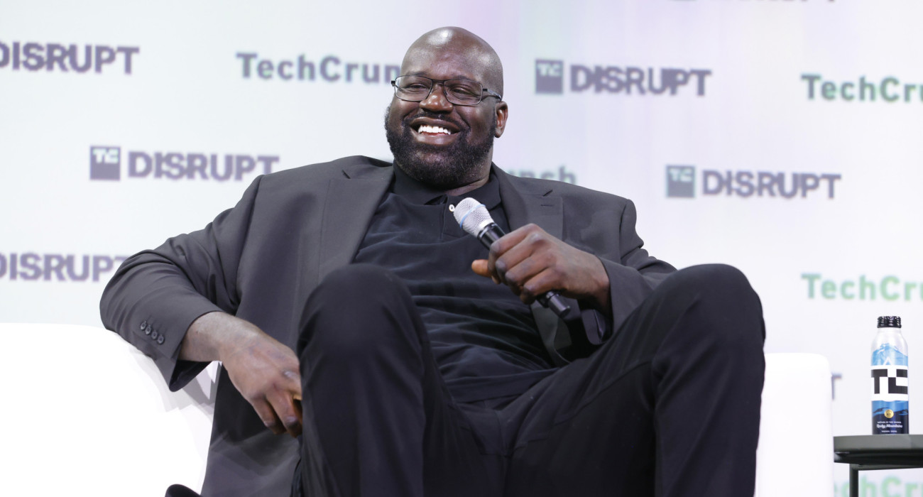 Πηγή: Kimberly White / Getty Images