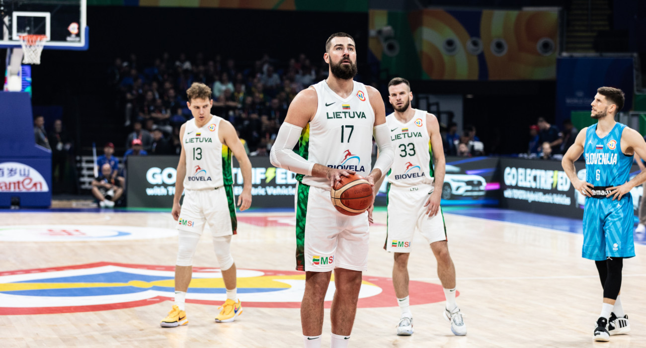 Photo by Nicholas Muller/SOPA Images/LightRocket via Getty Images