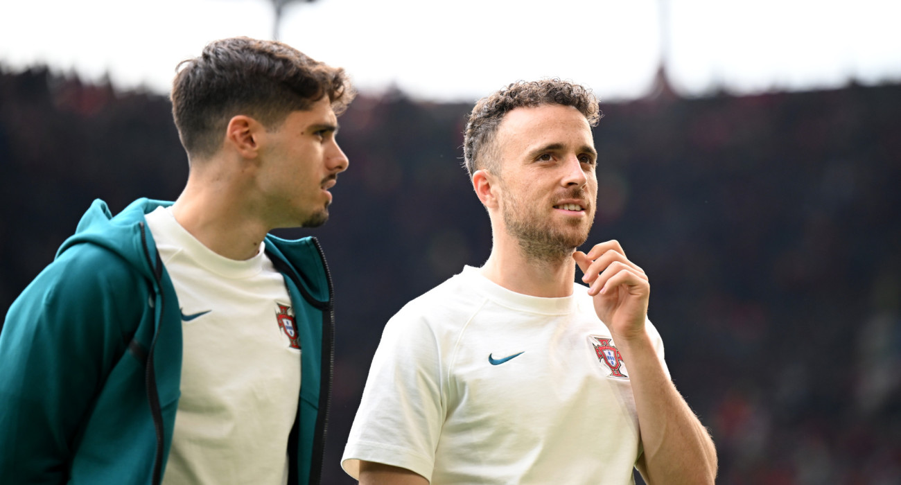 Πηγή: Getty Images