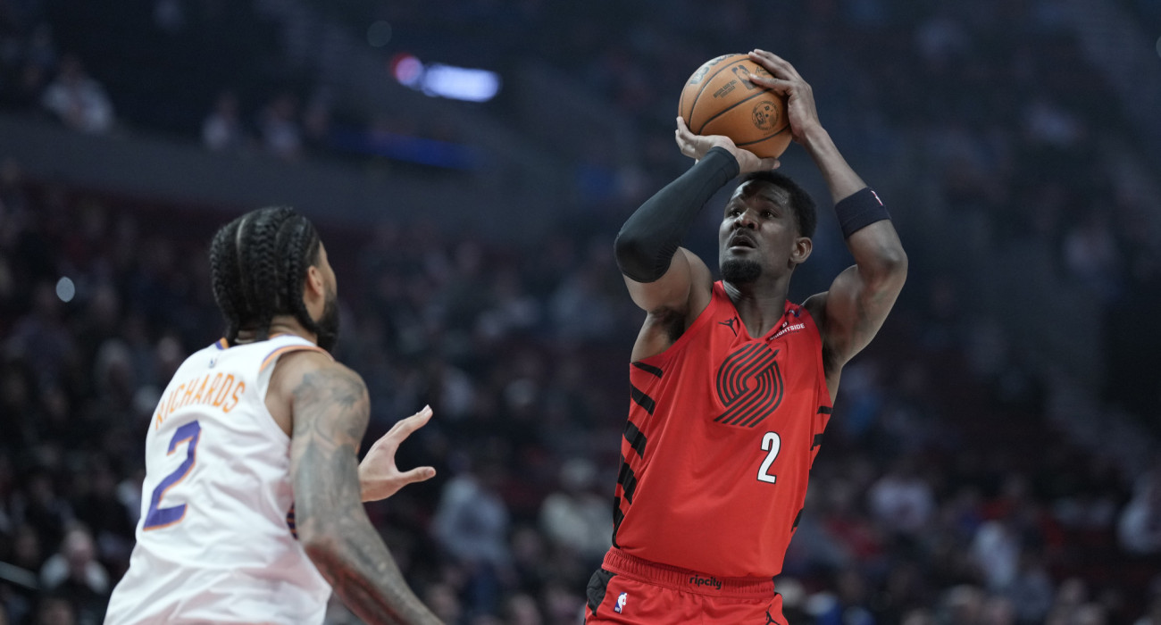 Photo by Soobum Im/Getty Images