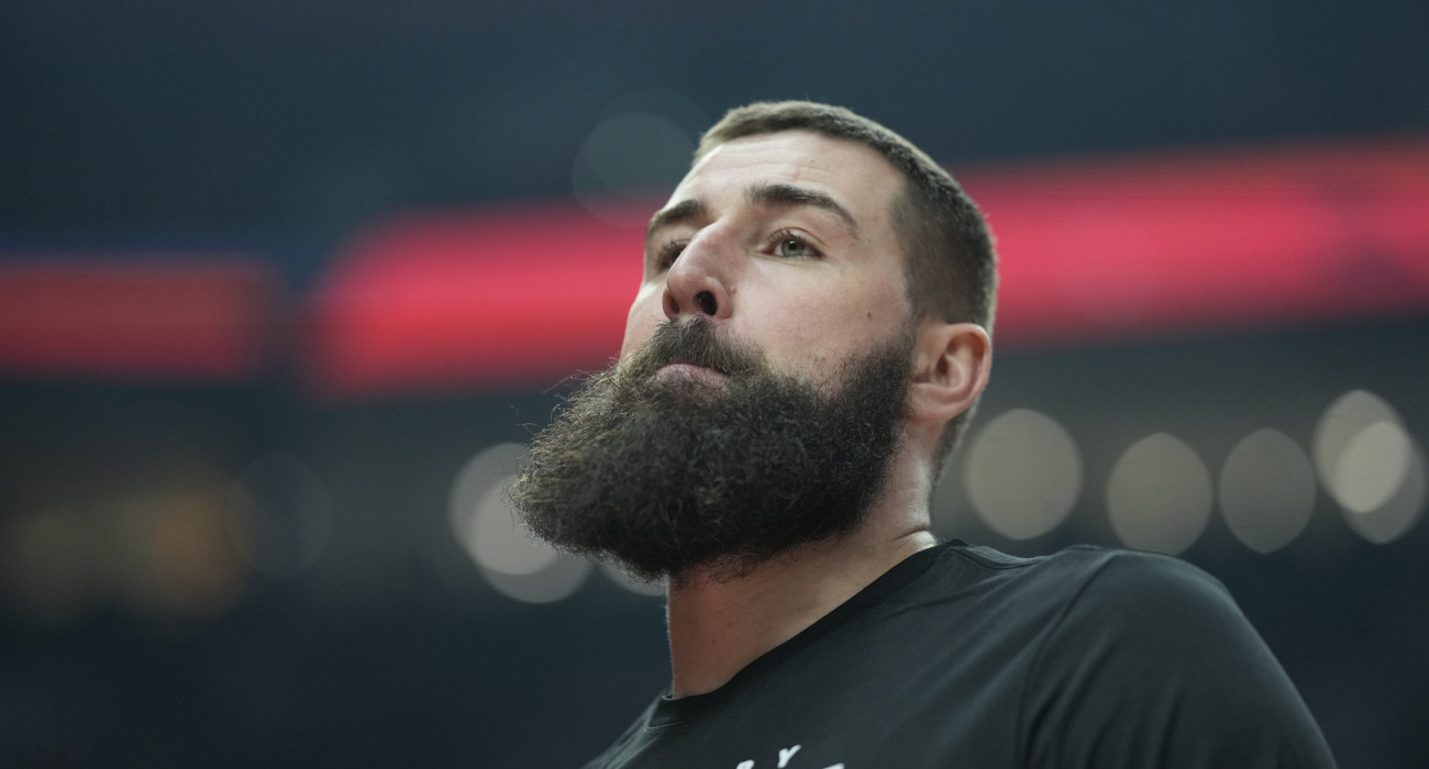 Πηγή: Soobum Im / Getty Images / Ideal Images