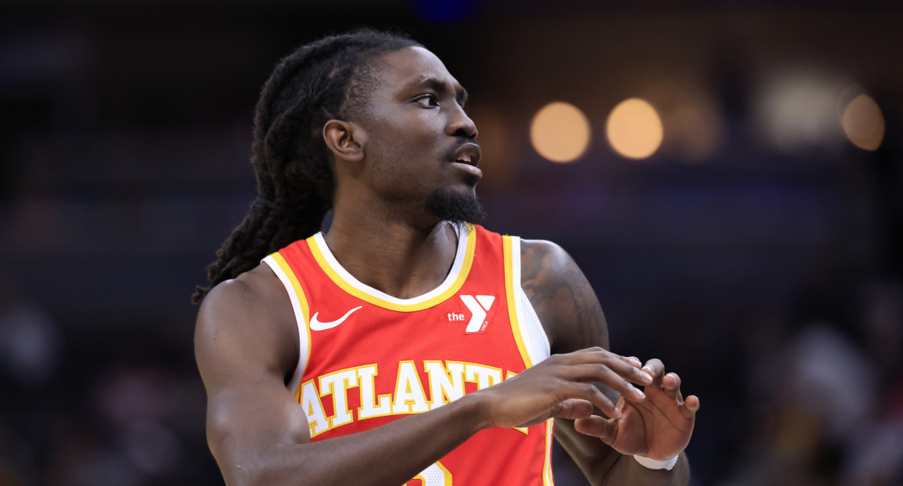 Photo by Justin Casterline/Getty Images