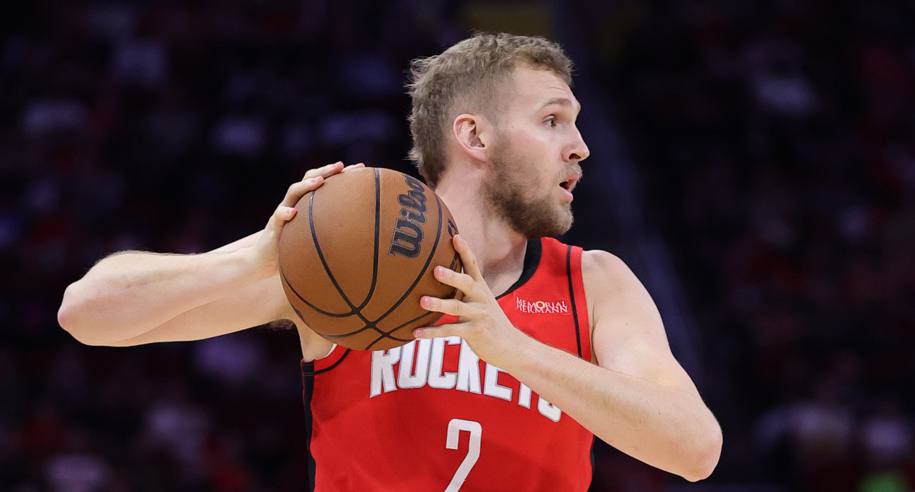 Πηγή: Alex Slitz / Getty Images / Ideal Images