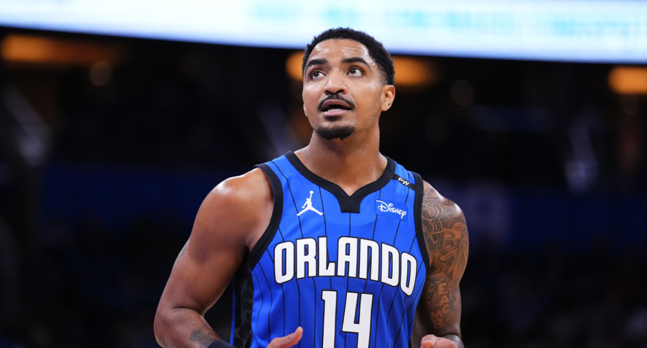 Photo by Rich Storry/Getty Images