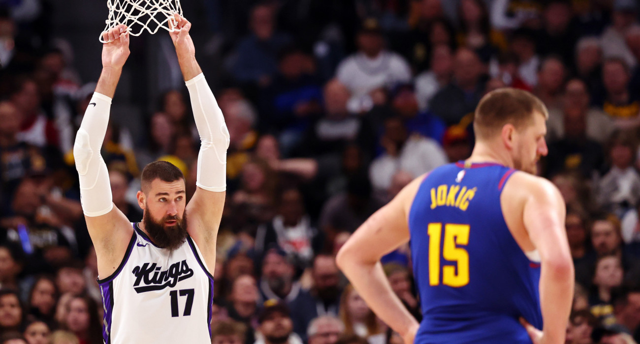 Πηγή: Tyler McFarland / Clarkson Creative / Getty Images / Ideal Images