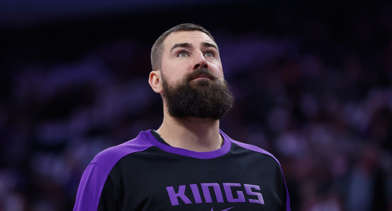 Photo by Lachlan Cunningham/Getty Images