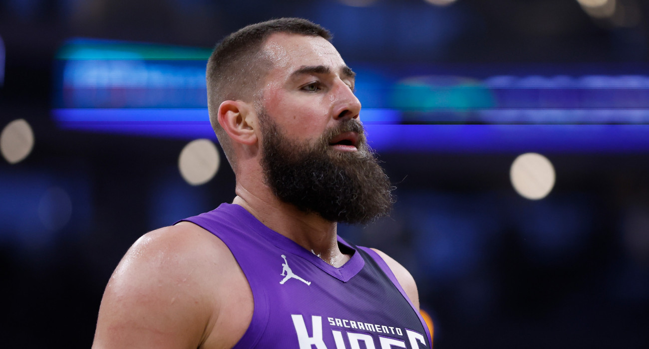 Photo by Lachlan Cunningham/Getty Images