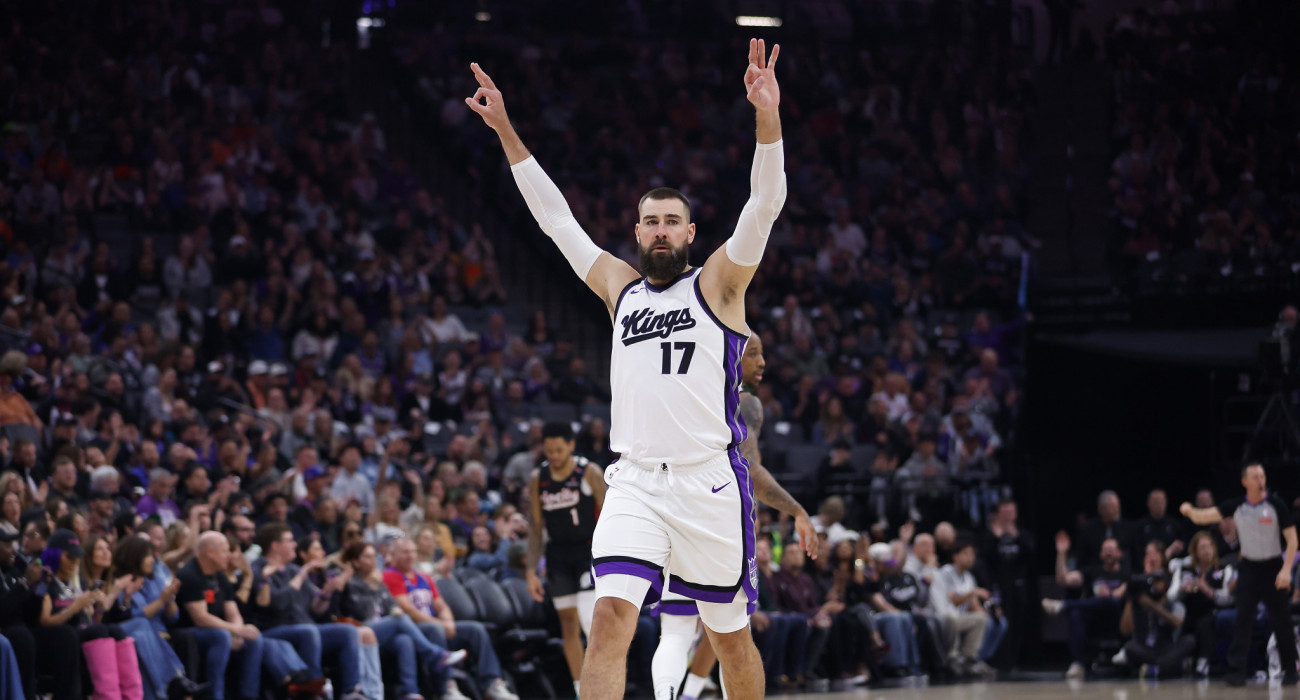 Photo by Lachlan Cunningham/Getty Images