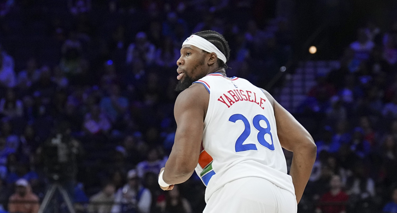 Photo by Mitchell Leff/Getty Images