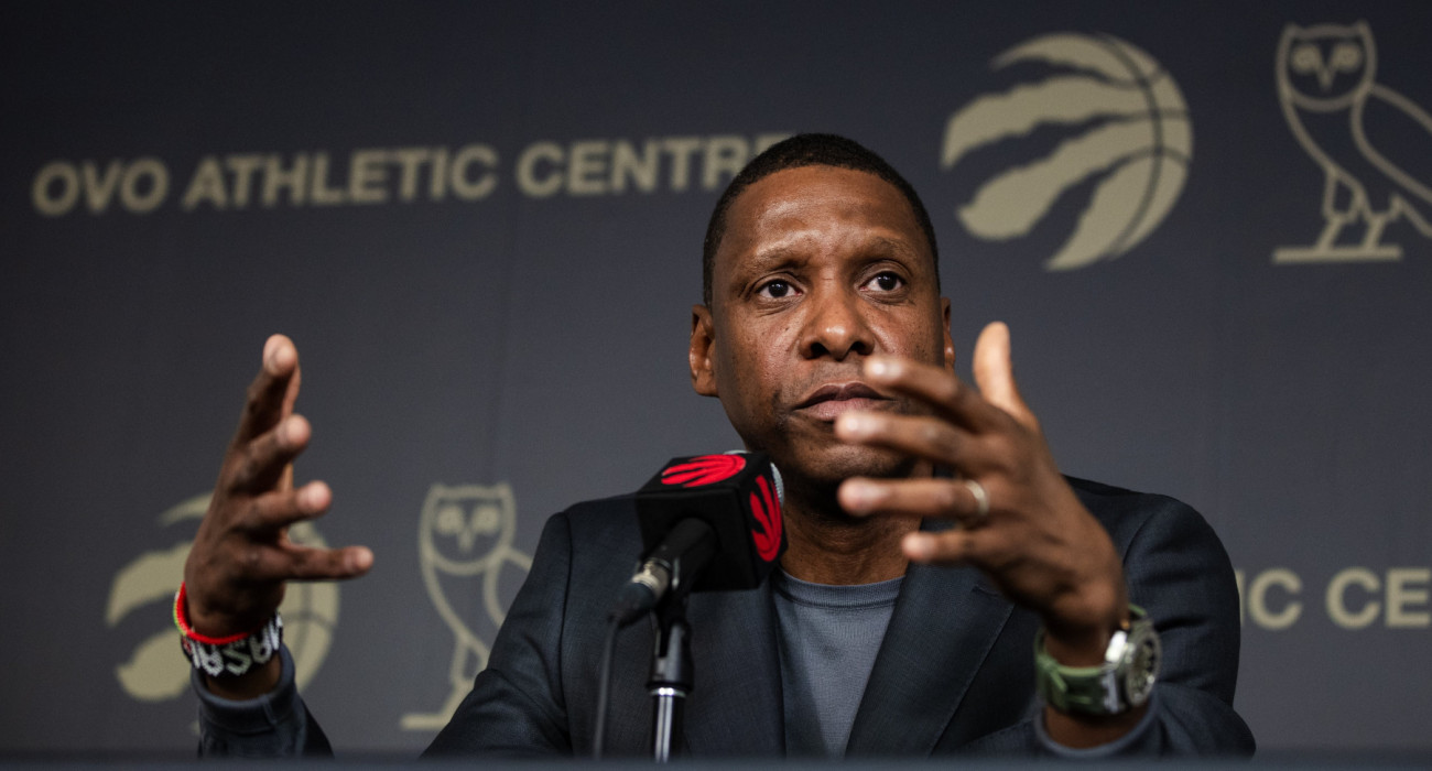 Πηγή: Nick Lachance / Toronto Star via Getty Images / Ideal Images