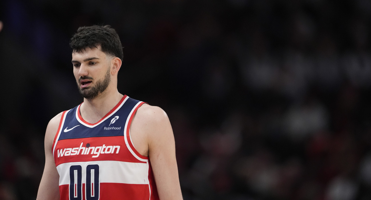 Πηγή: Patrick McDermott/Getty Images