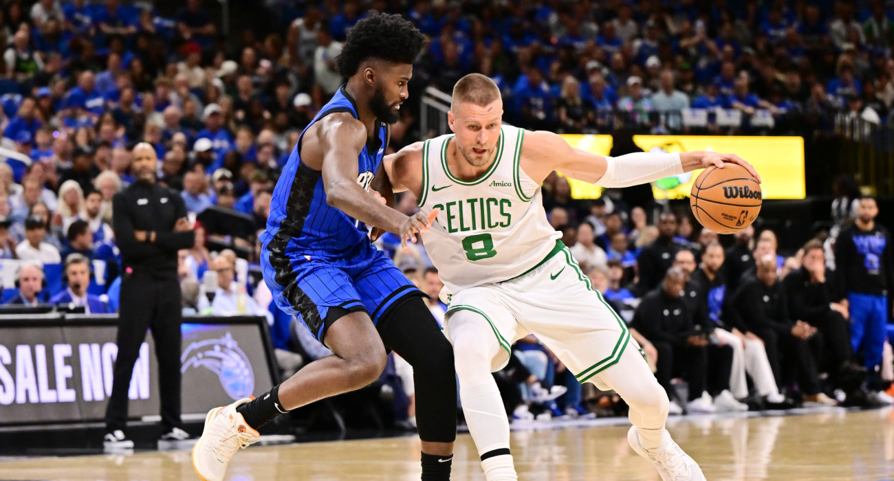 Photo by Julio Aguilar/Getty Images