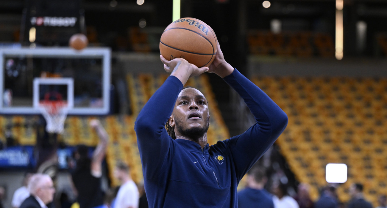 Photo by Tayfun Coskun/Anadolu via Getty Images