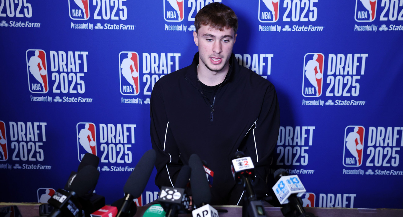 Πηγή: Sarah Stier / Getty Images / Ideal Images